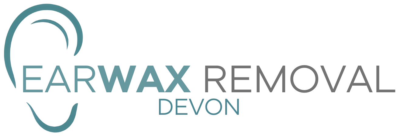 Earwax Removal Devon